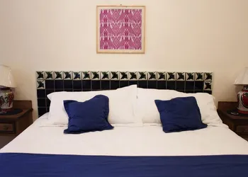 Hotel La Malanca hotel thumbnail 3