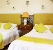 Hotel La Malanca hotel detail image 4