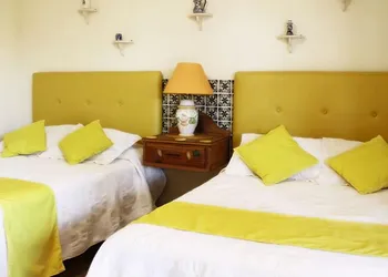 Hotel La Malanca hotel thumbnail 4