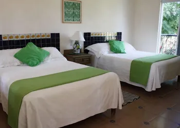 Hotel La Malanca hotel thumbnail 6