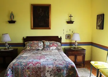 Hotel La Malanca hotel thumbnail 7