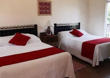 Hotel La Malanca hotel thumbnail 8