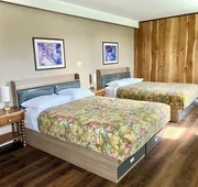 Valemount Hotel hotel detail image 3