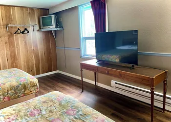 Valemount Hotel hotel thumbnail 4