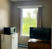 Valemount Hotel hotel detail image 7