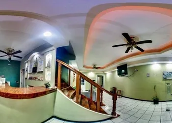 Hotel Esmeralda hotel thumbnail 3