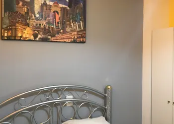 B&B México Roma Norte hotel thumbnail 7