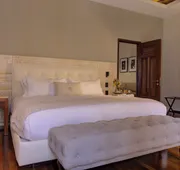 Hacienda Peña Pobre hotel detail image 4