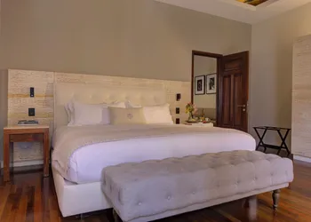 Hacienda Peña Pobre hotel thumbnail 4
