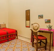 Casa Del Maya Bed & Breakfast hotel detail image 4