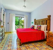 Casa Del Maya Bed & Breakfast hotel detail image 5
