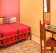 Casa Del Maya Bed & Breakfast hotel detail image 7