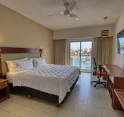 Holiday Inn Huatulco by IHG hotel detail image 5