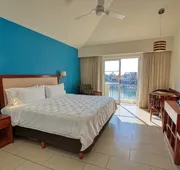 Holiday Inn Huatulco by IHG hotel detail image 7