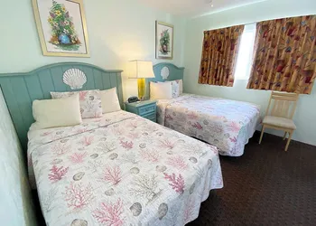 Carlton House Motel hotel thumbnail 6