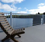 Auberge du Lac Malcom hotel detail image 3