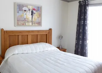 Auberge du Lac Malcom hotel thumbnail 8