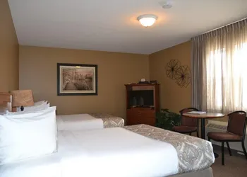 Village Creek Country Inn hotel thumbnail 7