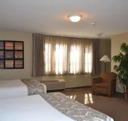 Village Creek Country Inn hotel detail image 3
