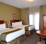 Village Creek Country Inn hotel detail image 4