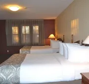 Village Creek Country Inn hotel detail image 5