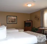 Village Creek Country Inn hotel detail image 7