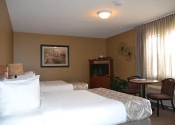 Village Creek Country Inn hotel thumbnail 7
