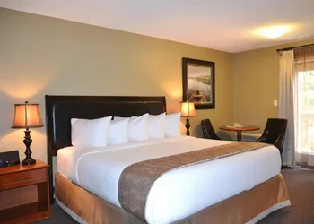 Village Creek Country Inn hotel thumbnail 8