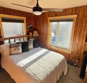 Talkeetna Denali View Lodge and Cabins hotel detail image 4