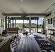 The Montauk Beach House hotel detail image 4