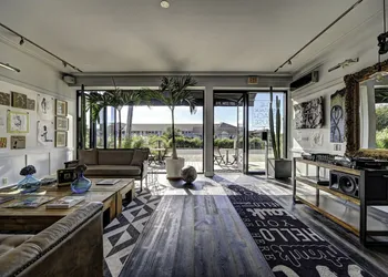 The Montauk Beach House hotel thumbnail 4