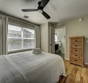 The Montauk Beach House hotel detail image 5