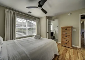 The Montauk Beach House hotel thumbnail 5