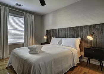 The Montauk Beach House hotel thumbnail 6