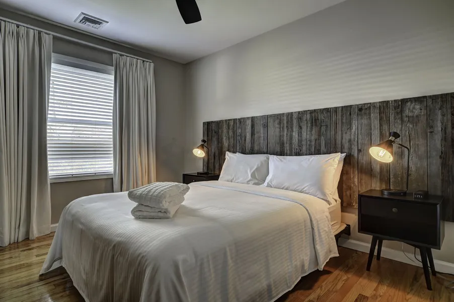 The Montauk Beach House hotel detail image 6