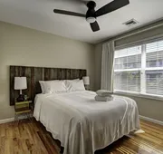 The Montauk Beach House hotel detail image 7