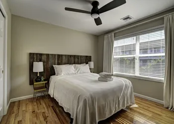 The Montauk Beach House hotel thumbnail 7