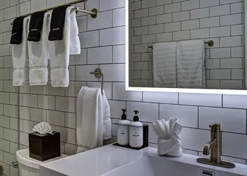 The Montauk Beach House hotel thumbnail 8