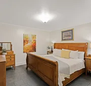 Grenoble House hotel detail image 7