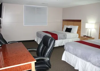 IACC Centers - Hotel Downtown Windsor hotel thumbnail 3