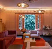 Ignacia Guest House hotel detail image 3