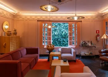 Ignacia Guest House hotel thumbnail 3