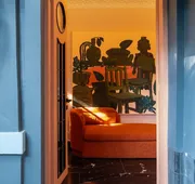Ignacia Guest House hotel detail image 4