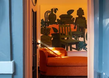 Ignacia Guest House hotel thumbnail 4