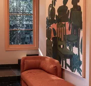 Ignacia Guest House hotel detail image 5