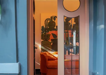 Ignacia Guest House hotel thumbnail 6