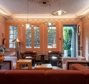 Ignacia Guest House hotel detail image 7
