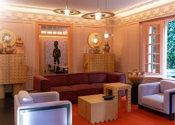 Ignacia Guest House hotel thumbnail 8