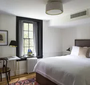 Hasbrouck House hotel detail image 4