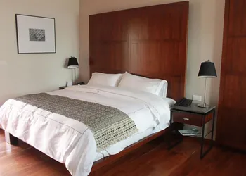 Hotel Casa Mixtli hotel thumbnail 2